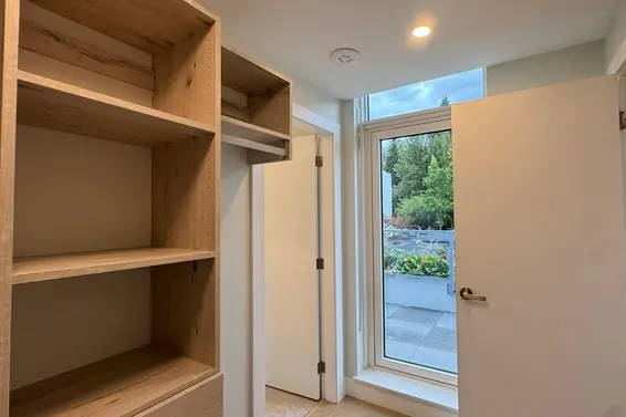 114 423 6th Street, West Vancouver For Sale - image 27