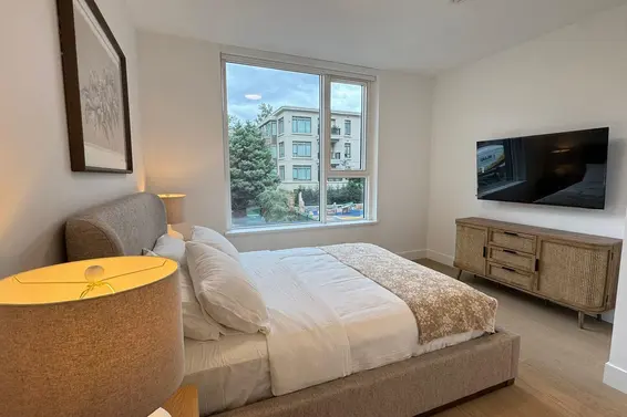 114 423 6th Street, West Vancouver For Sale - image 29