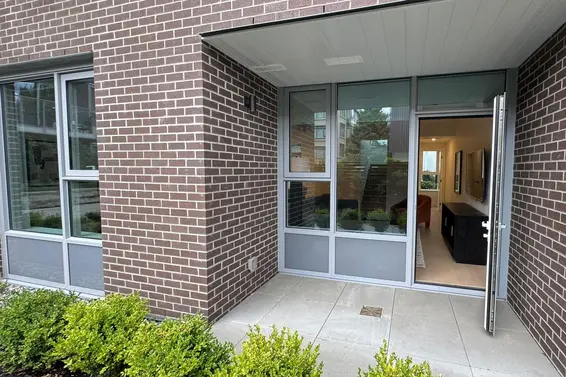 114 423 6th Street, West Vancouver For Sale - image 33