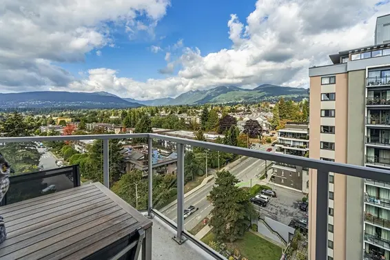 1202 175 West 2nd Street, North Vancouver For Sale - image 11