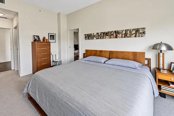 1202 175 West 2nd Street, North Vancouver For Sale - image 14