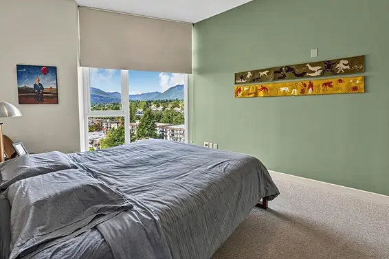 1202 175 West 2nd Street, North Vancouver For Sale - image 15