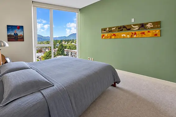1202 175 West 2nd Street, North Vancouver For Sale - image 16