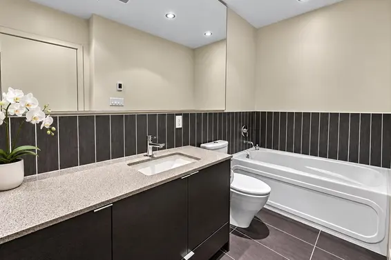 1202 175 West 2nd Street, North Vancouver For Sale - image 17