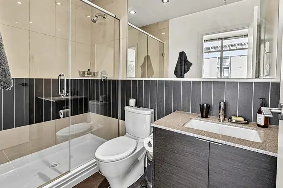 1202 175 West 2nd Street, North Vancouver For Sale - image 21