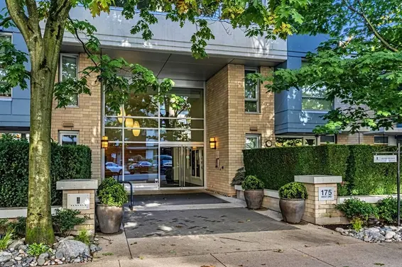 1202 175 West 2nd Street, North Vancouver For Sale - image 23