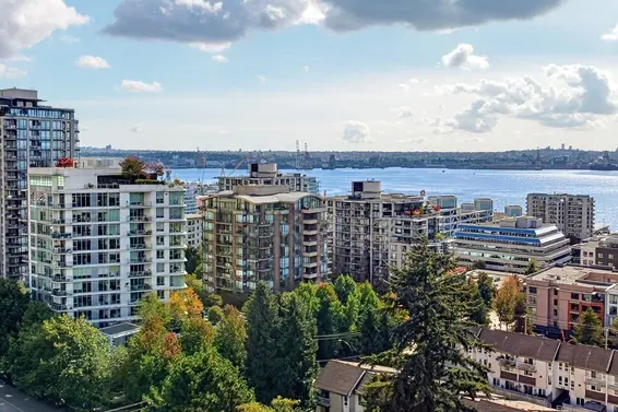 1202 175 West 2nd Street, North Vancouver For Sale - image 28