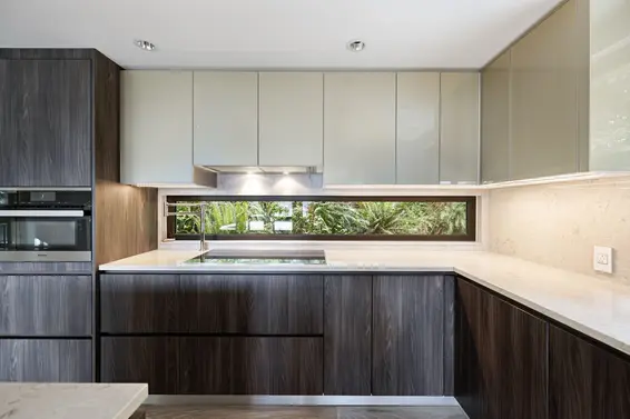 445 Mountain Drive, Lions Bay For Sale - image 14