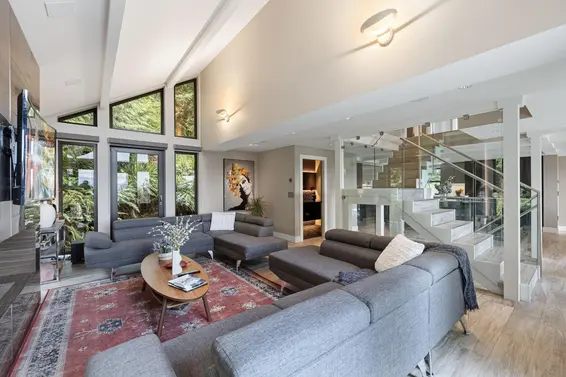 445 Mountain Drive, Lions Bay For Sale - image 21
