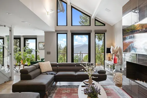 445 Mountain Drive, Lions Bay For Sale - image 23
