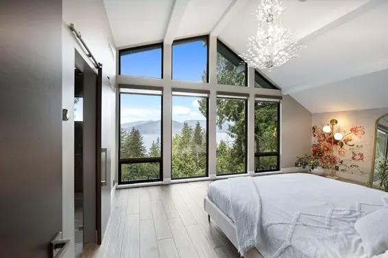 445 Mountain Drive, Lions Bay For Sale - image 26