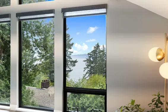 445 Mountain Drive, Lions Bay For Sale - image 27