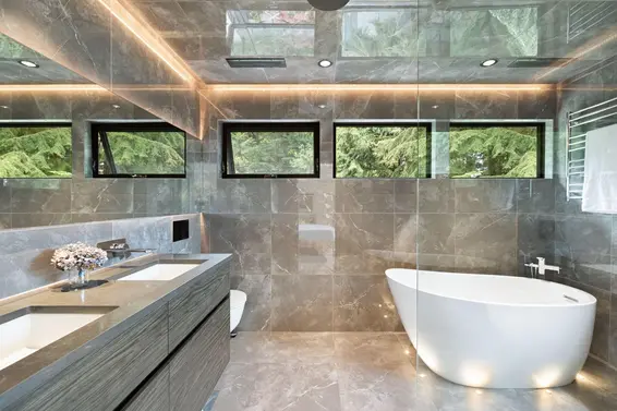 445 Mountain Drive, Lions Bay For Sale - image 30