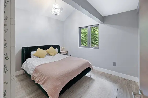 445 Mountain Drive, Lions Bay For Sale - image 34