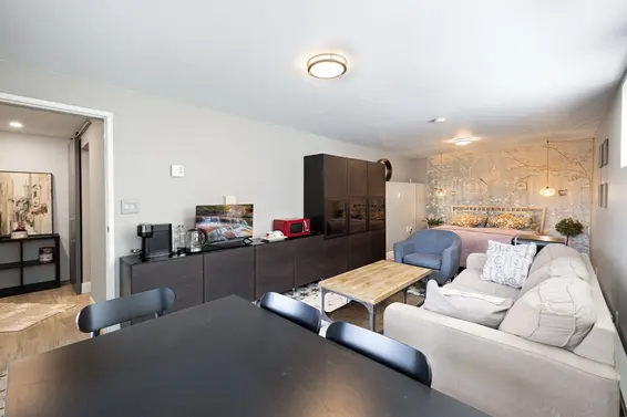 445 Mountain Drive, Lions Bay For Sale - image 39