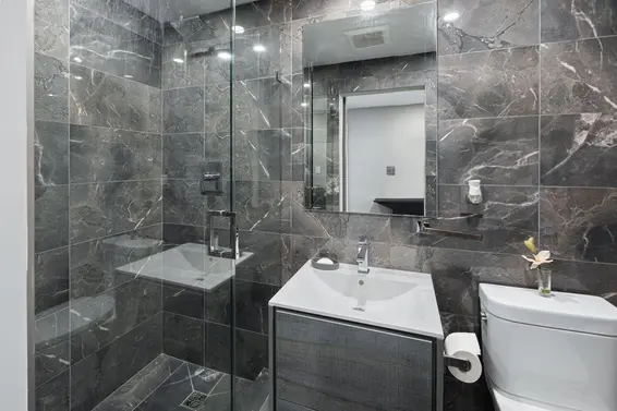 445 Mountain Drive, Lions Bay For Sale - image 40