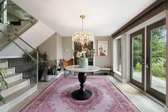 445 Mountain Drive, Lions Bay For Sale - image 6