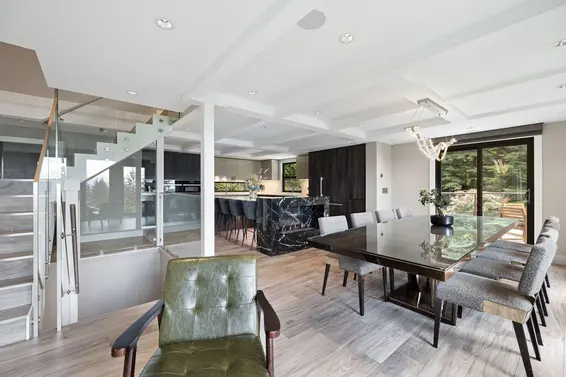445 Mountain Drive, Lions Bay For Sale - image 9
