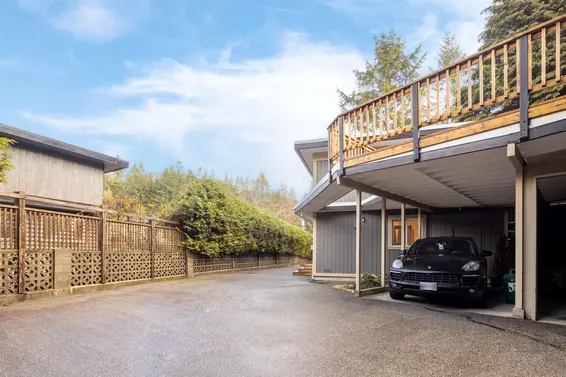 8 Glenmore Drive, West Vancouver For Sale - image 2