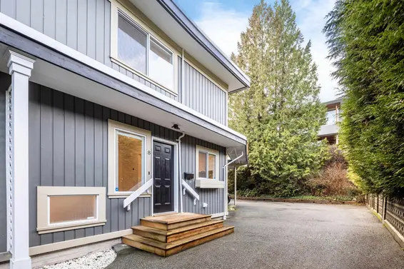 8 Glenmore Drive, West Vancouver For Sale - image 3