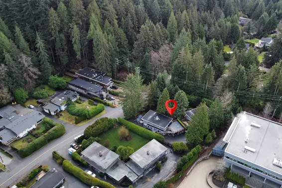 8 Glenmore Drive, West Vancouver For Sale - image 36
