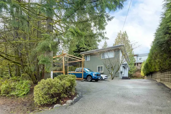 8 Glenmore Drive, West Vancouver For Sale - image 4