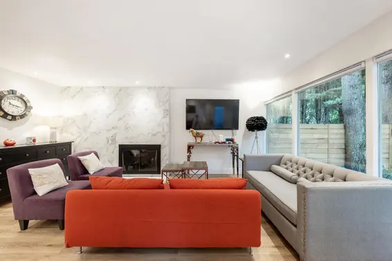 8 Glenmore Drive, West Vancouver For Sale - image 5