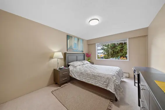 104 235 East 13Th Street, North Vancouver For Sale - image 19