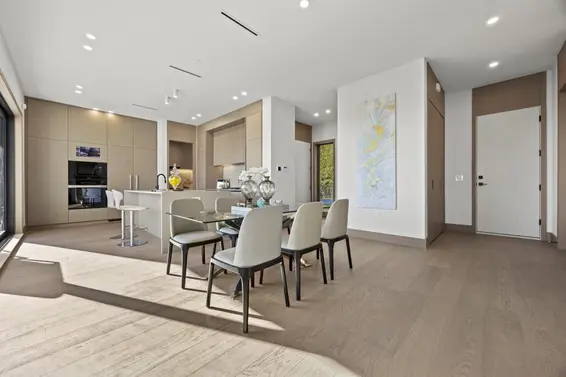 2866 Rodgers Creek Lane, West Vancouver For Sale - image 11
