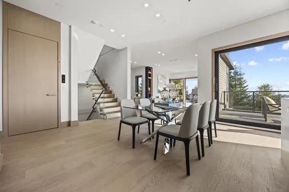 2866 Rodgers Creek Lane, West Vancouver For Sale - image 12