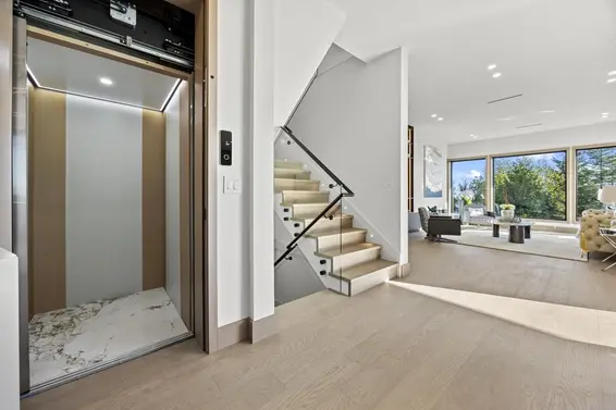 2866 Rodgers Creek Lane, West Vancouver For Sale - image 14