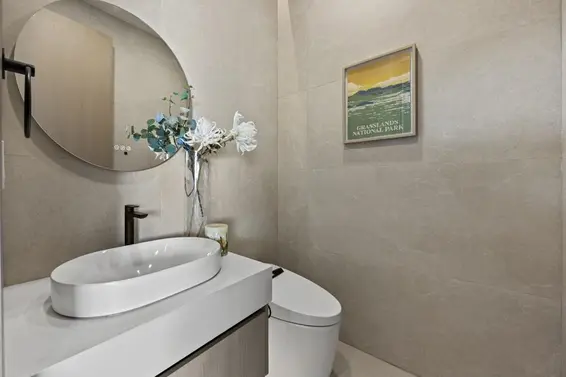 2866 Rodgers Creek Lane, West Vancouver For Sale - image 15