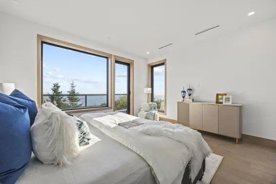 2866 Rodgers Creek Lane, West Vancouver For Sale - image 18