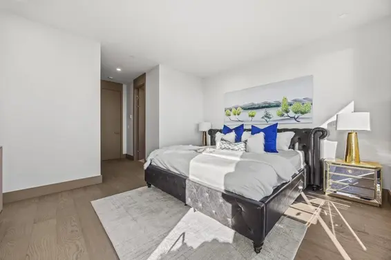 2866 Rodgers Creek Lane, West Vancouver For Sale - image 19