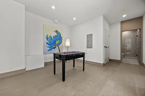 2866 Rodgers Creek Lane, West Vancouver For Sale - image 24