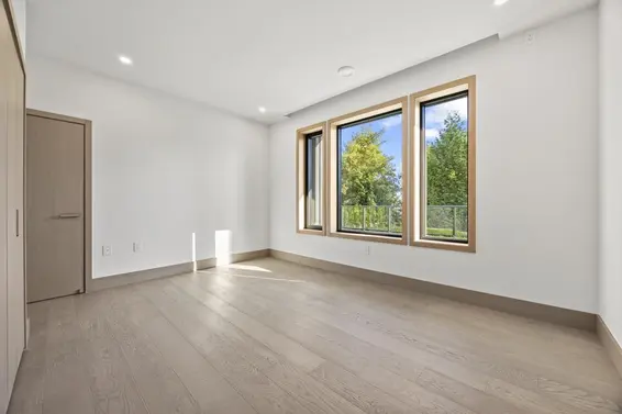 2866 Rodgers Creek Lane, West Vancouver For Sale - image 27