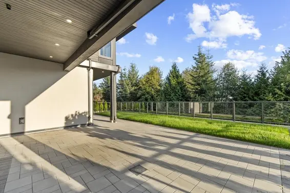 2866 Rodgers Creek Lane, West Vancouver For Sale - image 29