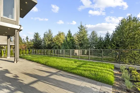 2866 Rodgers Creek Lane, West Vancouver For Sale - image 30