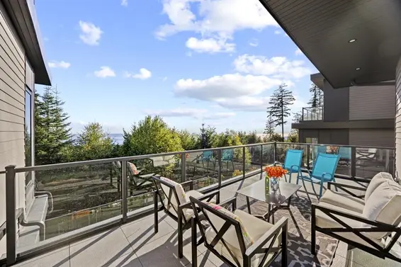 2866 Rodgers Creek Lane, West Vancouver For Sale - image 31