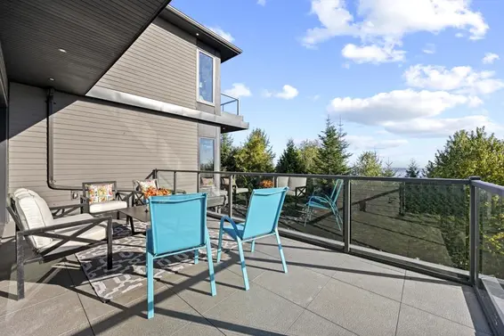 2866 Rodgers Creek Lane, West Vancouver For Sale - image 32