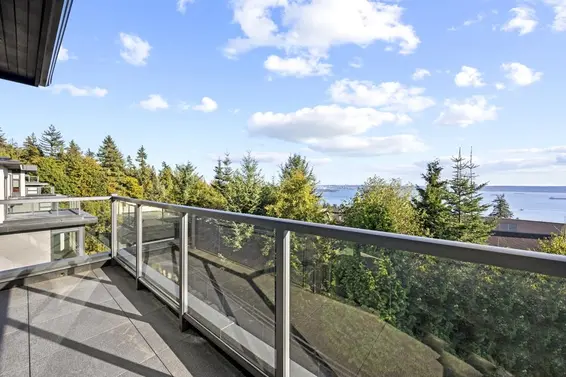 2866 Rodgers Creek Lane, West Vancouver For Sale - image 33