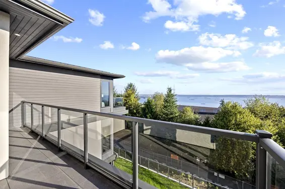 2866 Rodgers Creek Lane, West Vancouver For Sale - image 34