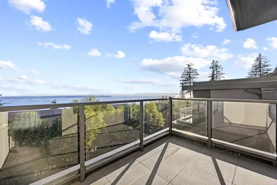 2866 Rodgers Creek Lane, West Vancouver For Sale - image 35