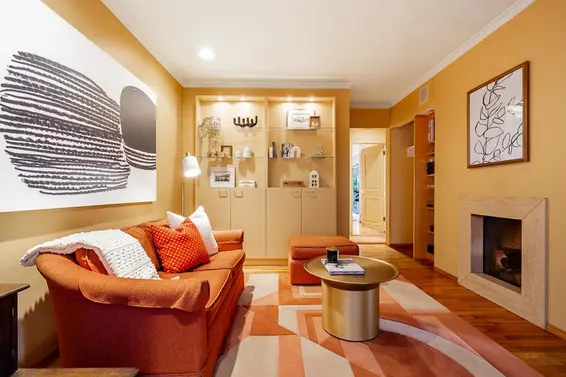 4695 Mapleridge Drive, North Vancouver For Sale - image 11