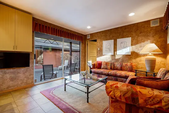 4695 Mapleridge Drive, North Vancouver For Sale - image 14