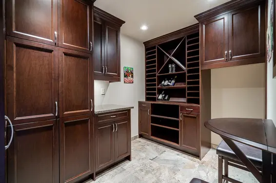 4695 Mapleridge Drive, North Vancouver For Sale - image 15