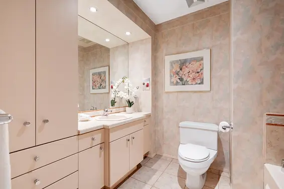 4695 Mapleridge Drive, North Vancouver For Sale - image 19