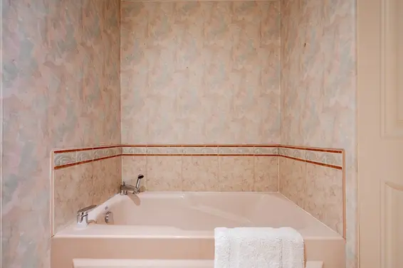 4695 Mapleridge Drive, North Vancouver For Sale - image 20