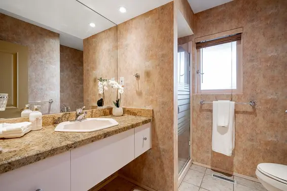 4695 Mapleridge Drive, North Vancouver For Sale - image 21