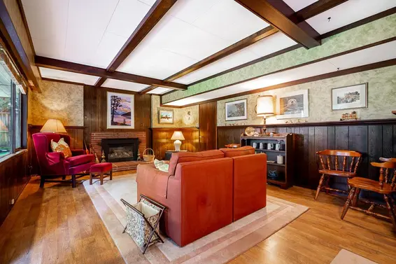 4695 Mapleridge Drive, North Vancouver For Sale - image 24